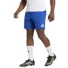 Spodenki adidas ENTRADA 26 Short JZ2520 niebieski L